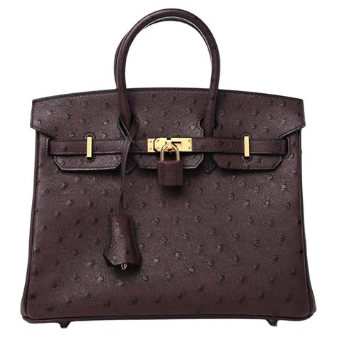 hermes birkin resale price|hermes birkin 25 retail price.